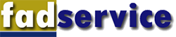 FORMAZIONE FADSERVICE